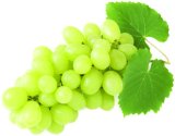 BIJELO GROŽĐE 500 g
