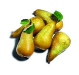 KRUŠKA ABATA 1 kg