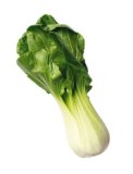 PAK CHOI 1 kom.