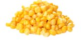 KUKURUZ ŠEĆERAC 400 g