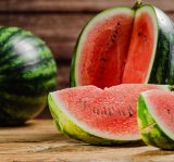 LUBENICA 1 kg