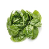 ŠPINAT 400 g