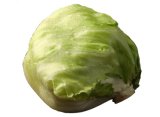 SALATA ICEBERG 1 kom.
