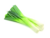 PORILUK 1 kg