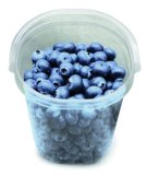 BIO BOROVNICA 500 g