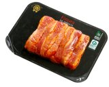 SVINJSKA POTRBUŠINA MARINIRANA IBERICO 1 kg