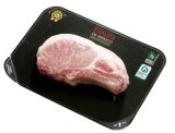 SVINJSKA LEĐA S KOSTI IBERICO 1 kg