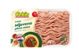 PILEĆE MLJEVENO MESO Cekin 450 g