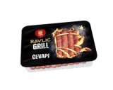 ĆEVAPI Ravlić 450 g