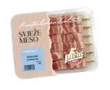 RAŽNJIĆI CARSKO MESO Pivac 530 g