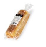 KRUH ZLATNA KORA Klara 600 g