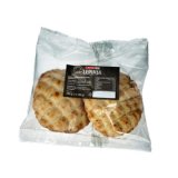 LEPINJA 2x140 g