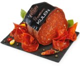 KULEN PREMIUM Pivac 1 kg