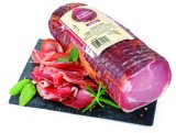 DRNIŠKA RUŽA Drniška tradicija 1 kg