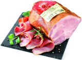 DIMLJENI VRAT PIK Vrbovec 1 kg