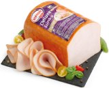 PUREĆA ŠUNKA DELUXE Vindija 1 kg