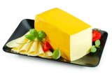 SIR GOUDA OLDENBURGER 1 kg