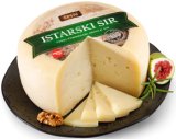 ISTARSKI SIR ŠPIN Kravlji 1 kg