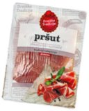 TRAJNI NARESCI Drniška tradicija odabrane vrste 200 g