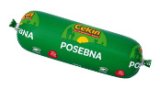 POSEBNA KOBASICA razne vrste, Vindija 500 g