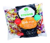 WOK MIX STRIBOR 350 g