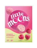 SLADOLEDNI MOCHI Little Moons razne vrste 192 g