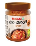 KIMCHI BIO mild ili spicy 260 g