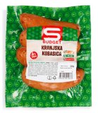 KOBASICA KRANJSKA 320 g