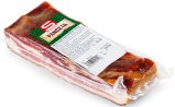 PANCETA 1 kg