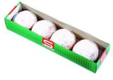 KRAFNA S NADJEVOM OD MARELICE 240 g ili 480 g
