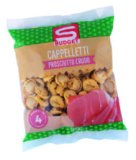 TORTELLONI 500 g
