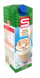 MLIJEČNI NAPITAK KAVA 1 L