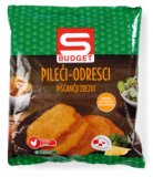 PANIRANI MINI FILE ILI ODRESCI 900 g