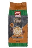 KAVA U ZRNU classic ili crema 1 kg