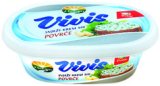 KREM SIR VIVIS Vindija 200 g