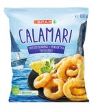 PANIRANI KOLUTIĆI LIGNJE 400 g