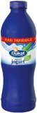 JOGURT TEKUĆI DUKAT 2,8%mm 1,5 kg