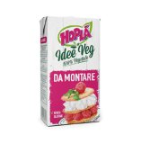 PRIPRAVAK ZA ŠLAG HOPLA 500 ml