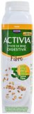 JOGURT ACTIVIA 320 g