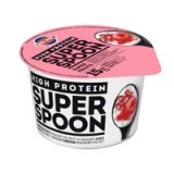 GRČKI PROTEIN JOGURT KRI KRI 170 g
