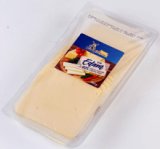 SIR REZANI GOUDA ILI EDAMAC 300 g
