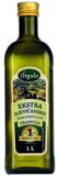 EKSTRA DJEVIČANSKO MASLINOVO ULJE ORGULA Tradicija 1 L