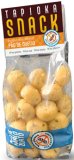 TAPIOKA KRUŠČIĆI 570 g