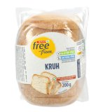 KRUH narezani 200 g