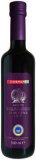 BALZAMIČNI OCAT 500 ml