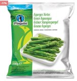 ŠPAROGE ZELENA 1 KG