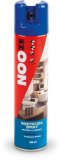 SPREJ PROTIV MUHA/KOMARACA 400 ml