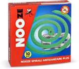 SPIRALA PROTIV KOMARACA 10 KOM