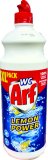 Sredstvo Arf Lemon power 900 ml