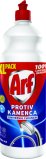 Sredstvo Arf Protiv kamenca 900 ml